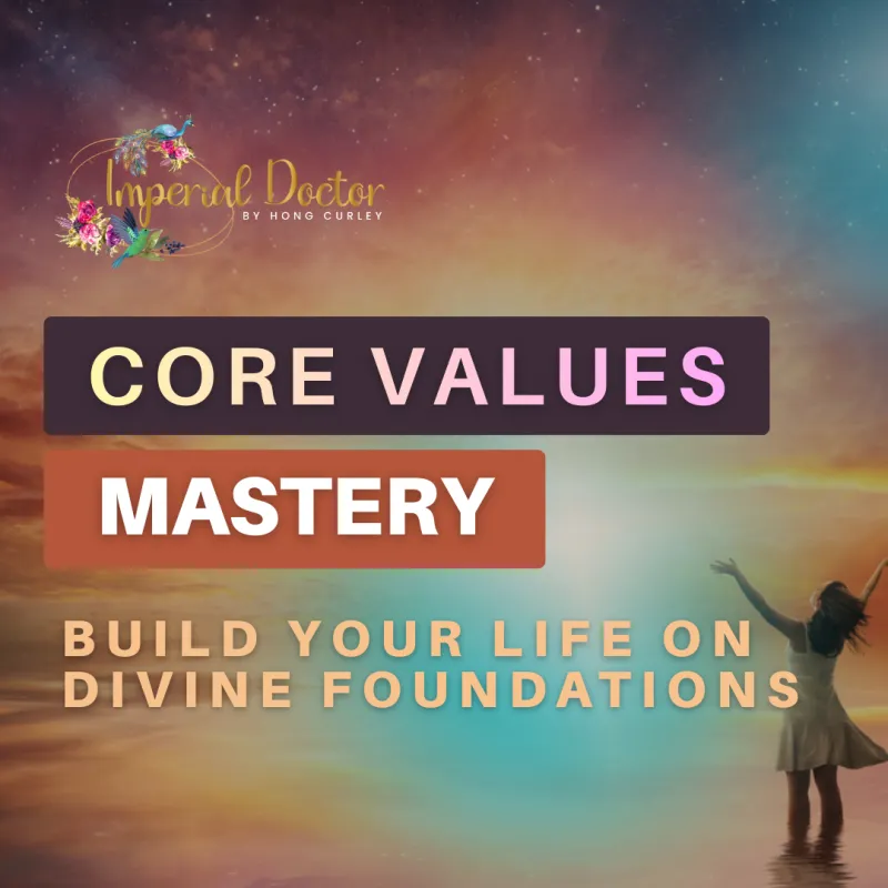 ecommerce.upsell.product_image_alt