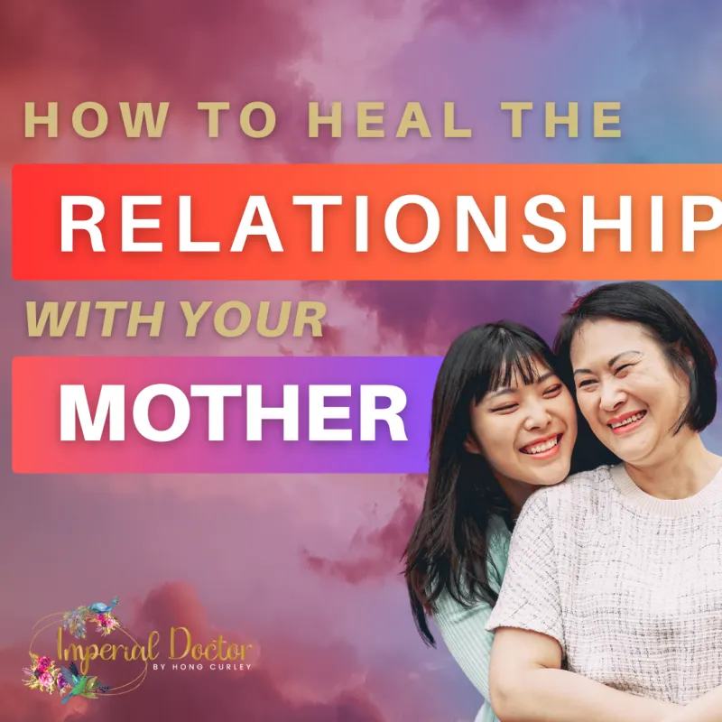 ecommerce.upsell.product_image_alt