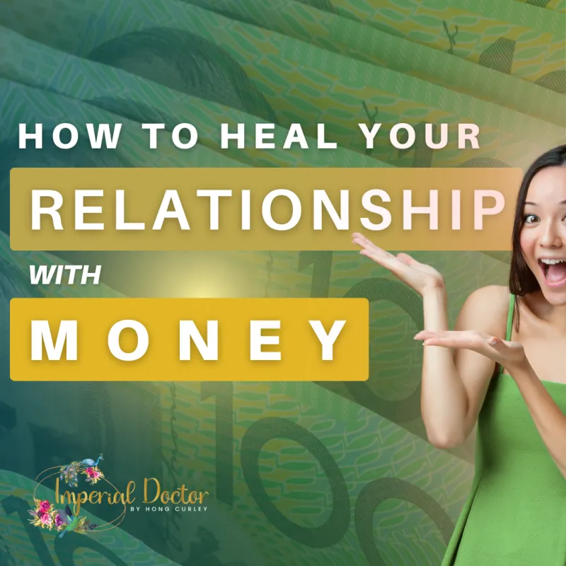 ecommerce.upsell.product_image_alt