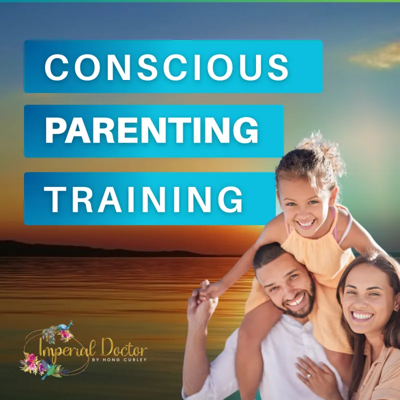 ecommerce.upsell.product_image_alt