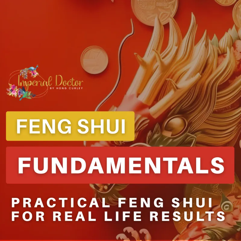 ecommerce.upsell.product_image_alt