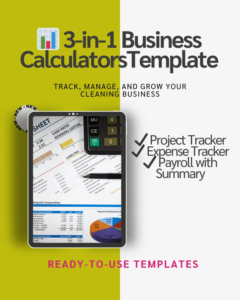 ecommerce.upsell.product_image_alt