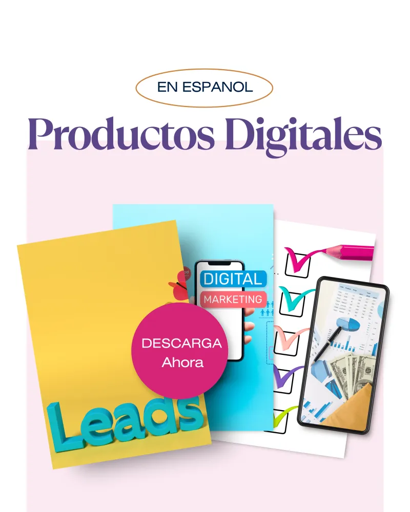 collection-image