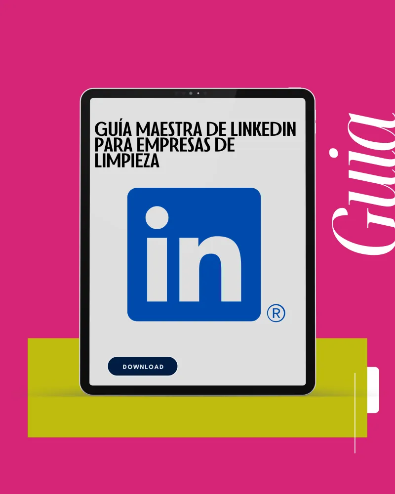 ecommerce.upsell.product_image_alt