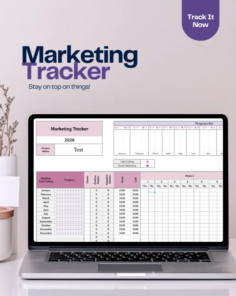 ecommerce.upsell.product_image_alt