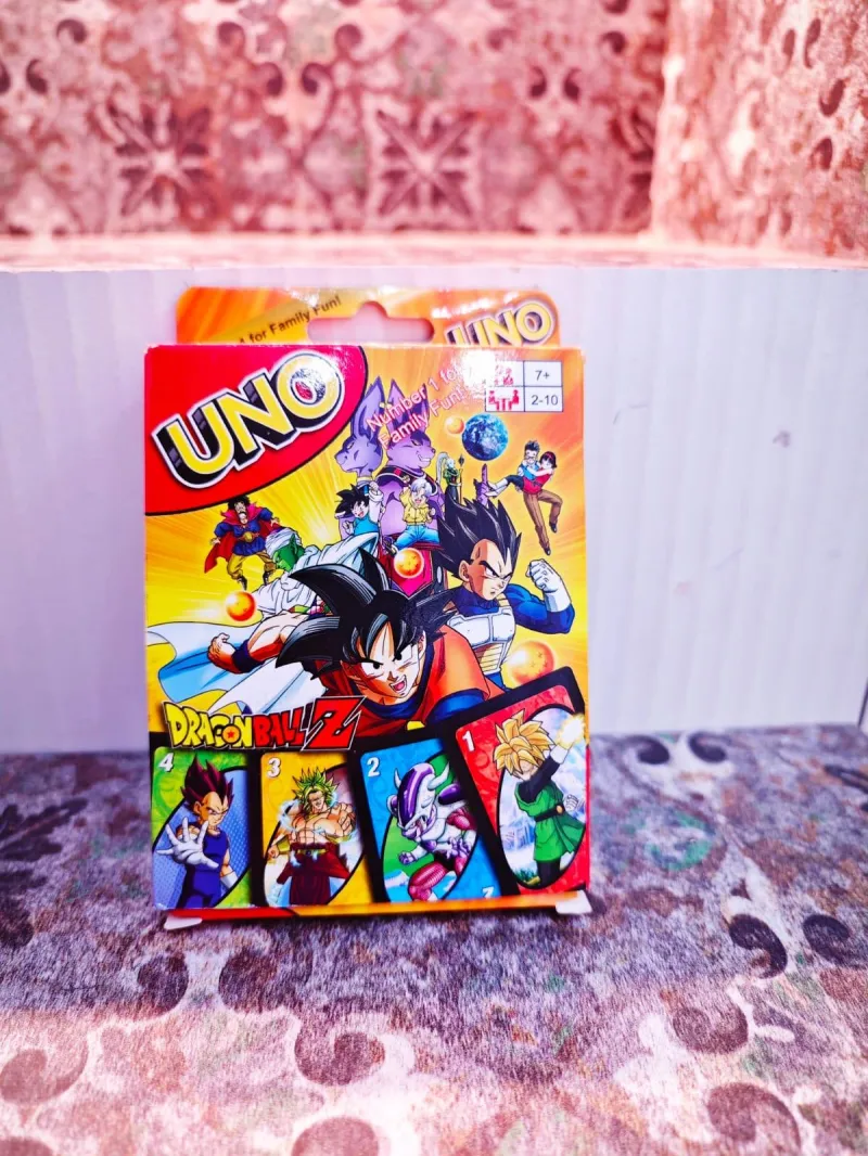 ecommerce.upsell.product_image_alt