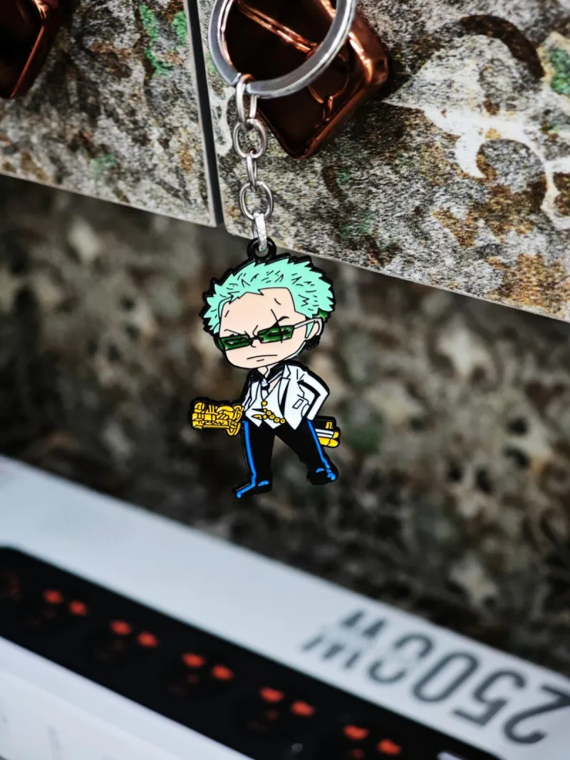 ecommerce.upsell.product_image_alt