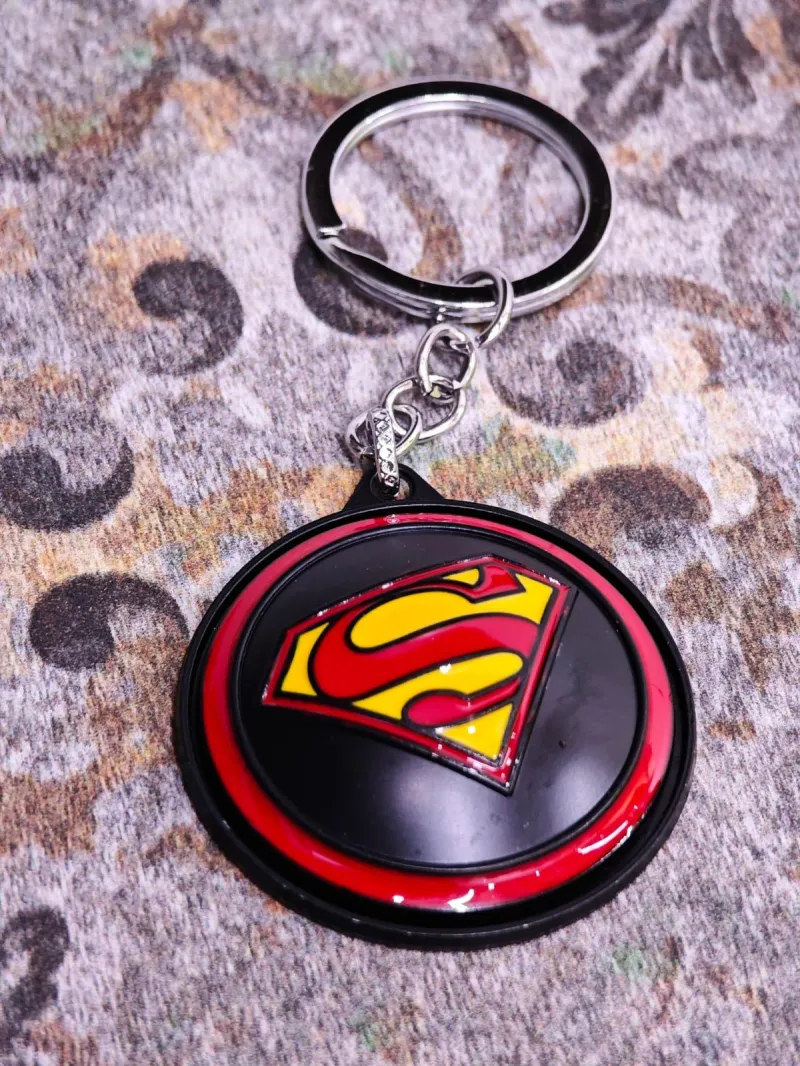 ecommerce.upsell.product_image_alt