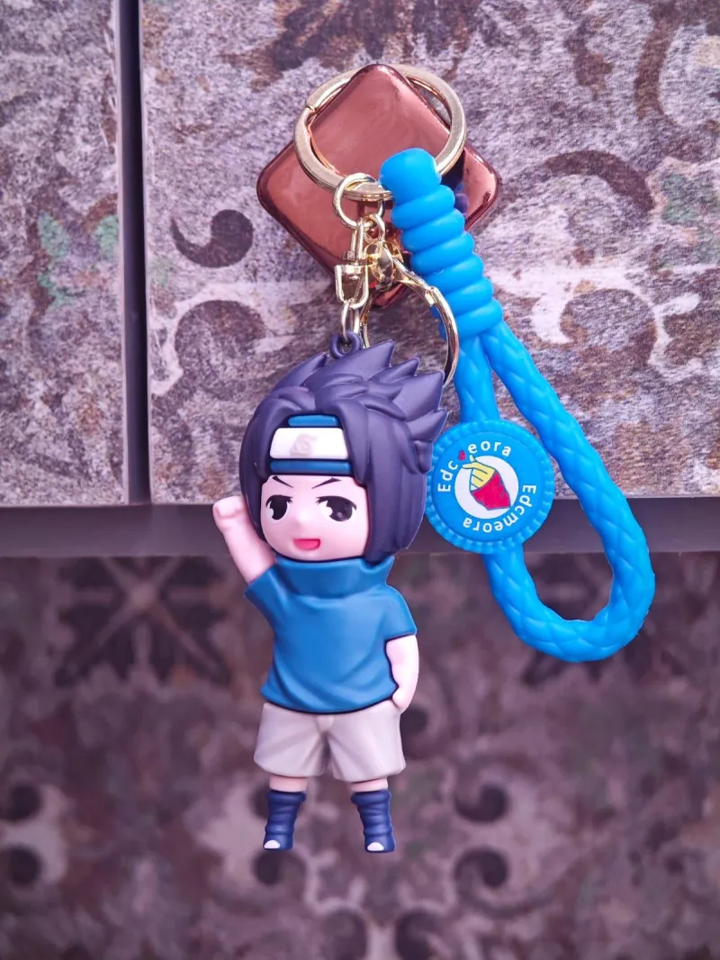 ecommerce.upsell.product_image_alt