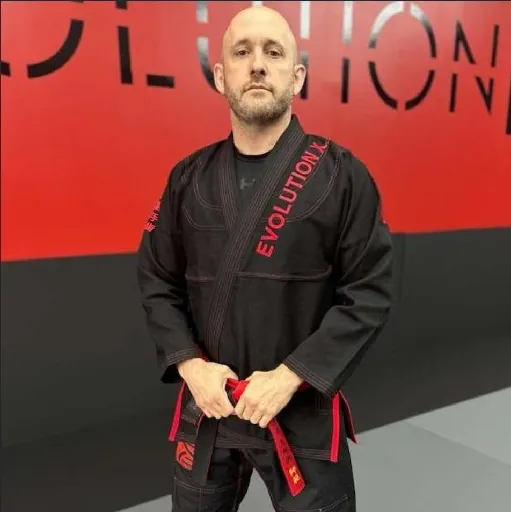 EVX Branded Limited Gi