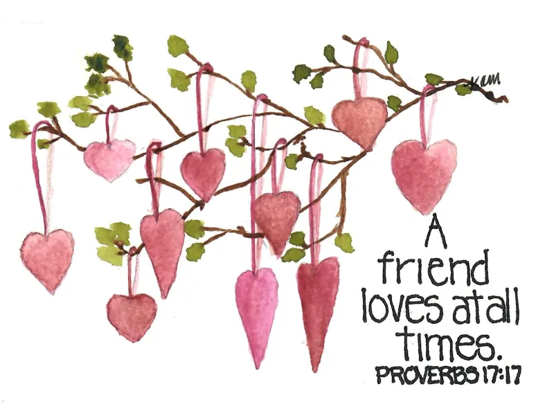 ecommerce.upsell.product_image_alt