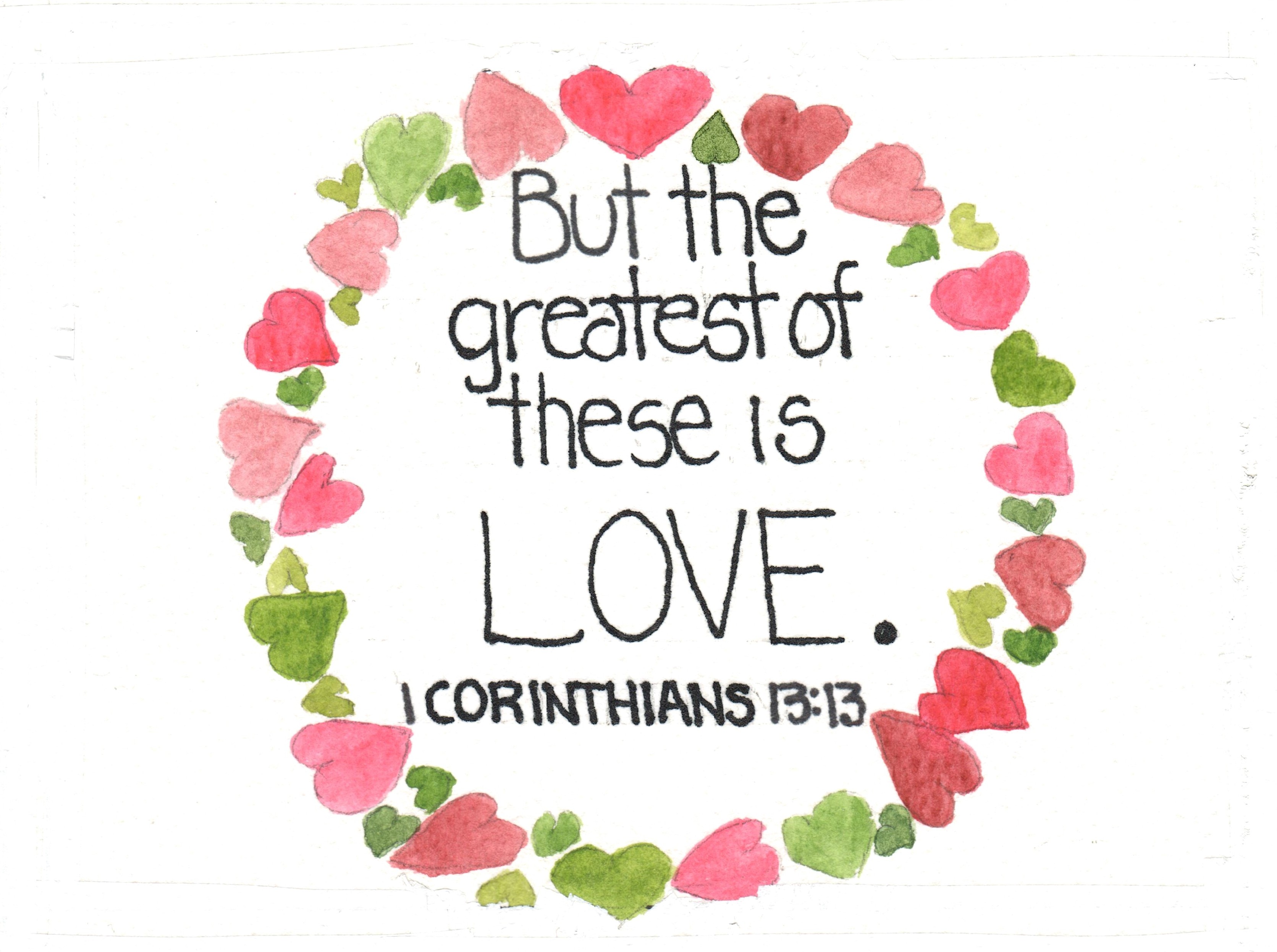 ecommerce.upsell.product_image_alt