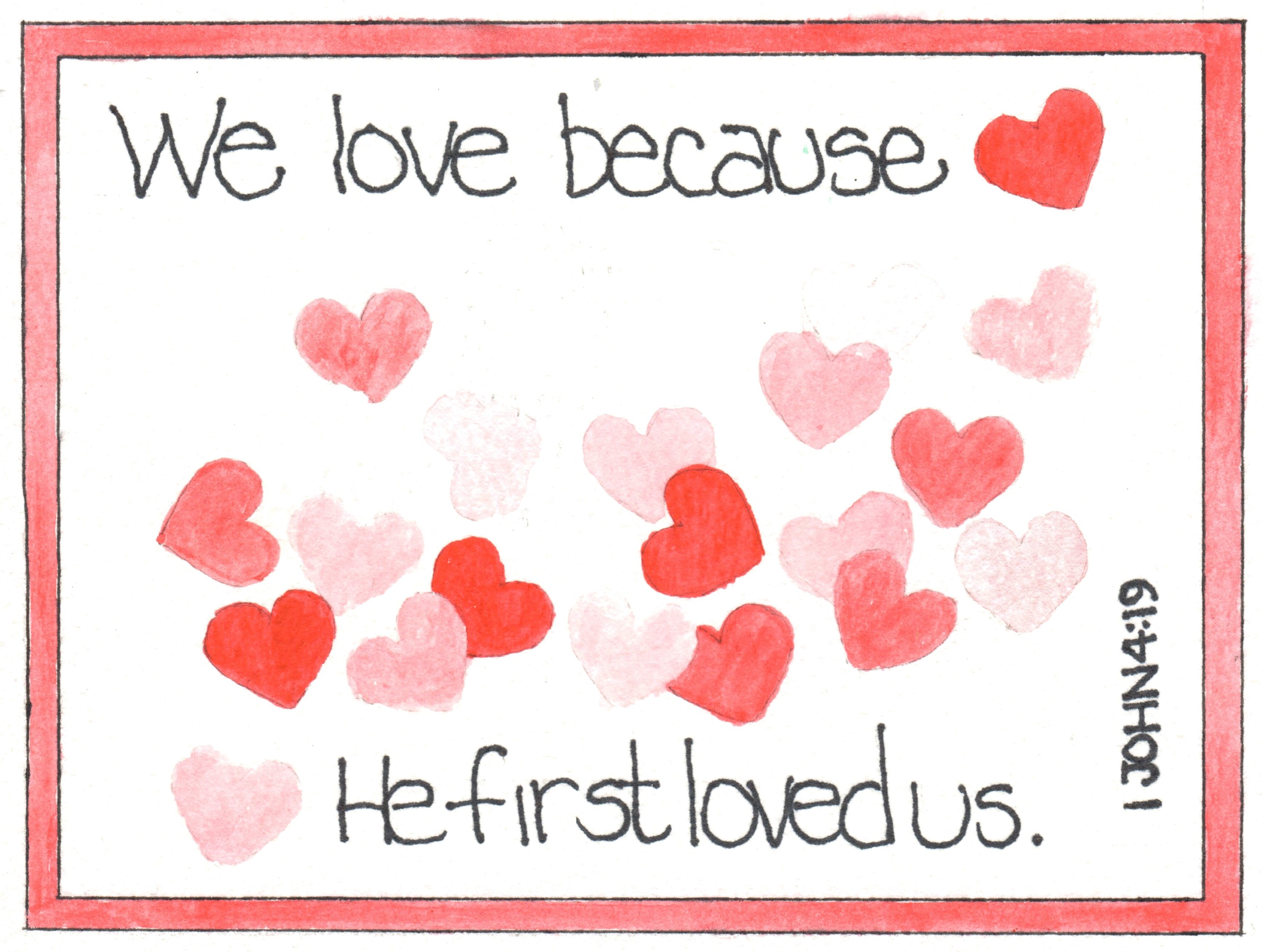 ecommerce.upsell.product_image_alt