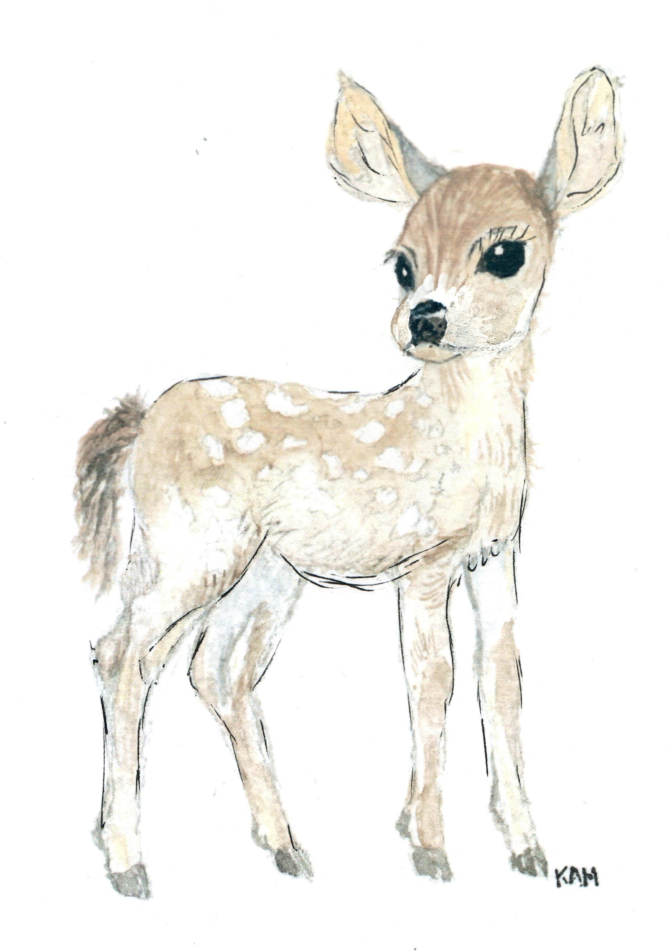 ecommerce.upsell.product_image_alt