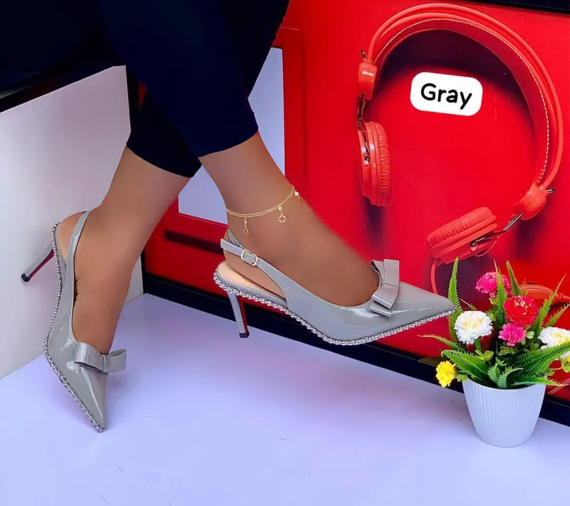 ecommerce.upsell.product_image_alt