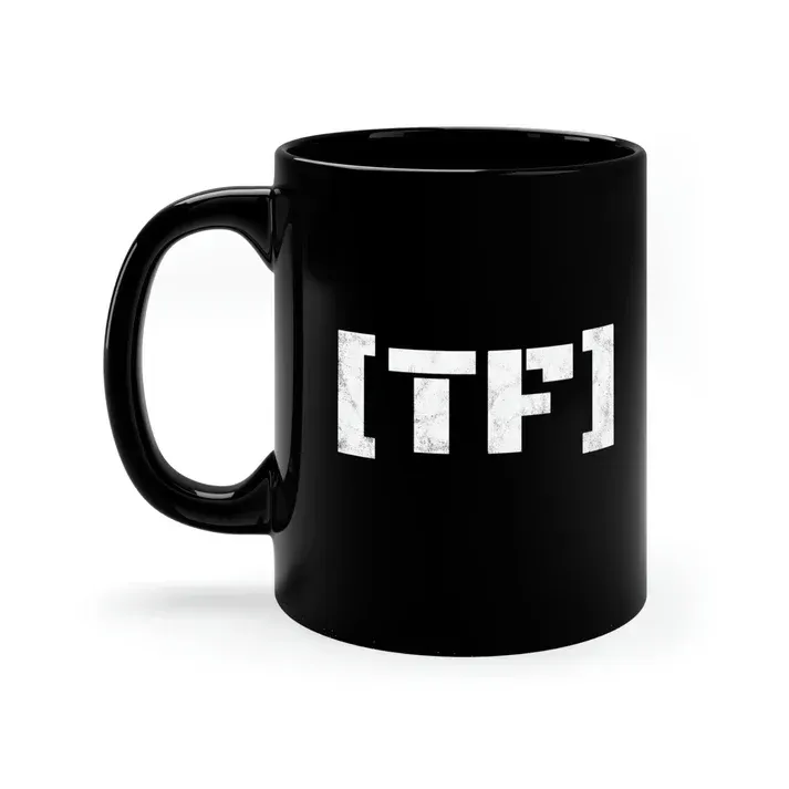 collection-image