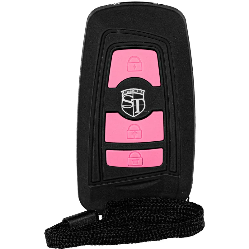 Triad Stun Gun
