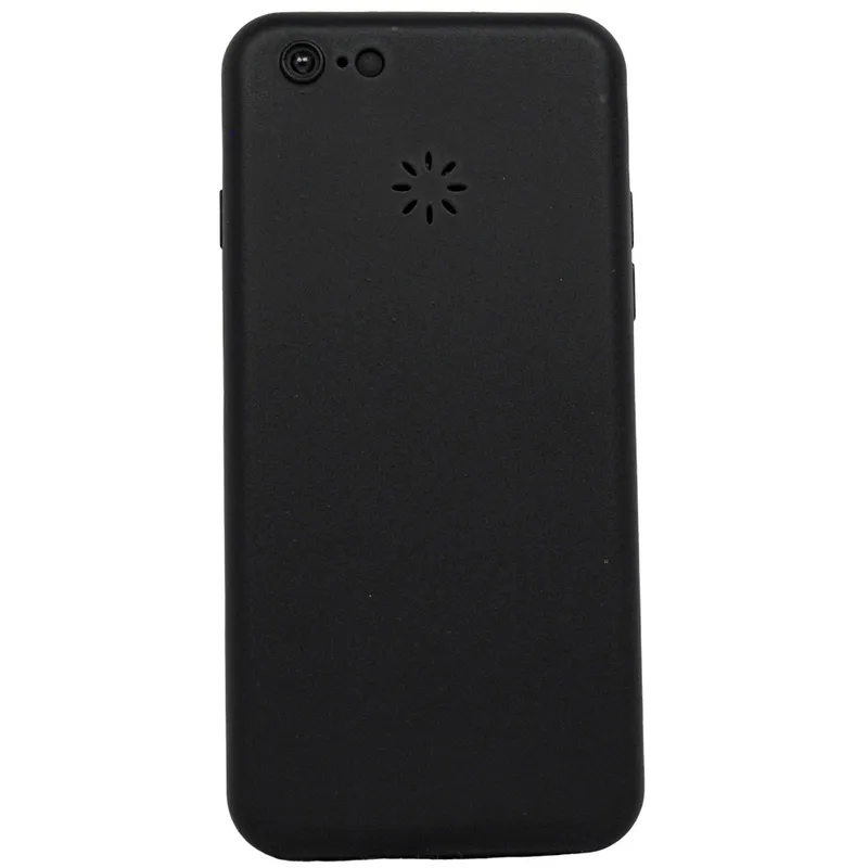 Cell Phone Stun Gun