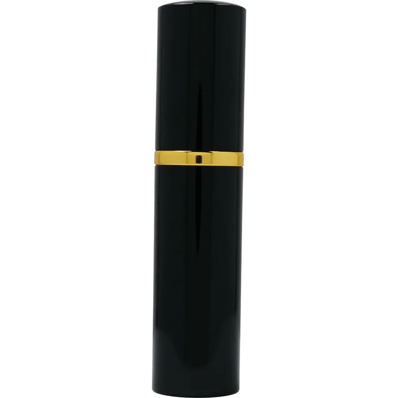 WildFire 1.4% MC Lipstick Pepper Spray