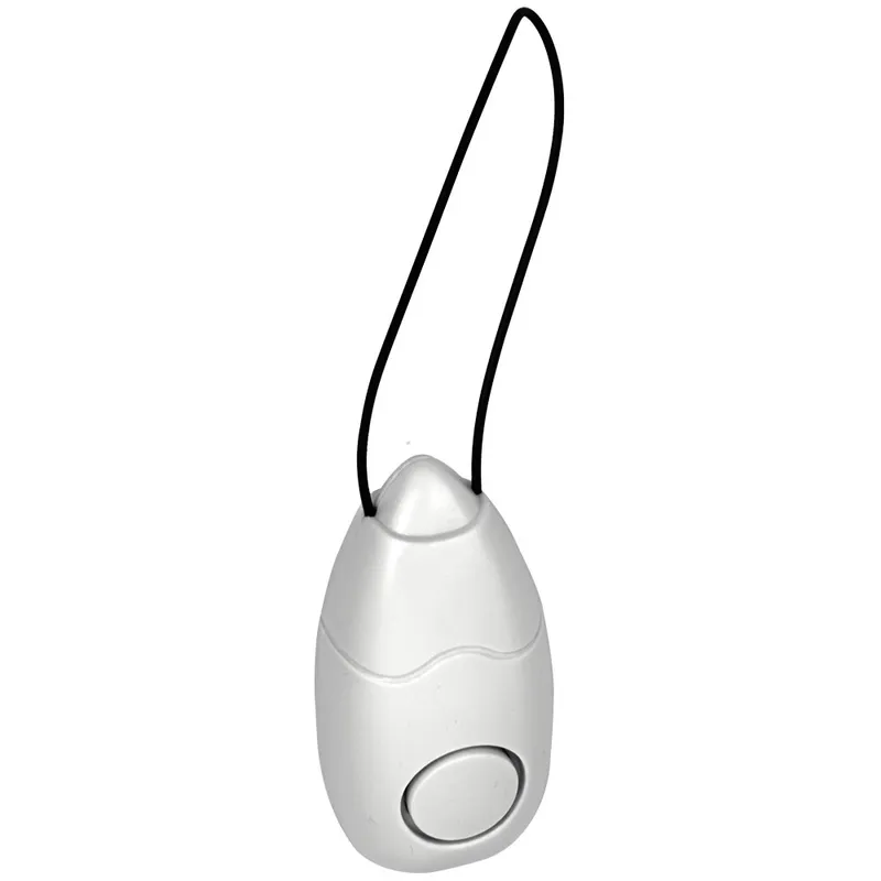 Door Guard Vibration Door Alarm