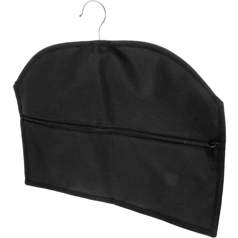 Clothes Hanger Diversion Safe