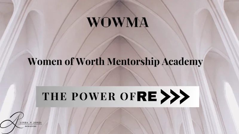 ecommerce.upsell.product_image_alt