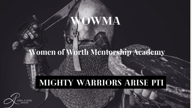 ecommerce.upsell.product_image_alt