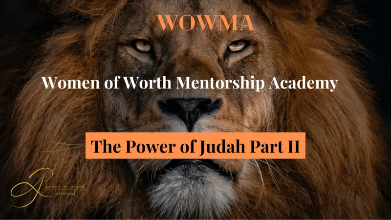 ecommerce.upsell.product_image_alt