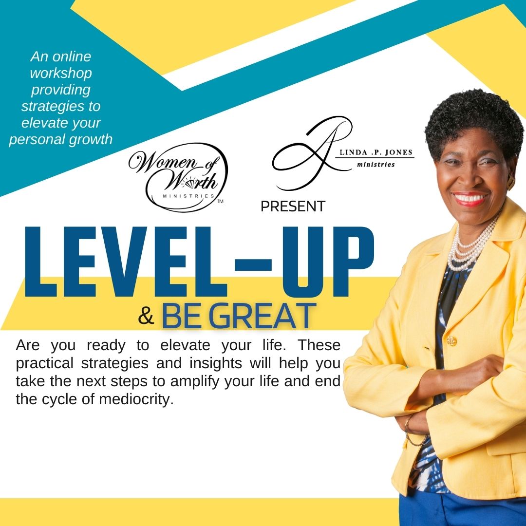 ecommerce.upsell.product_image_alt