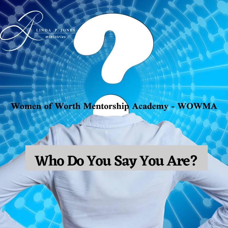 ecommerce.upsell.product_image_alt