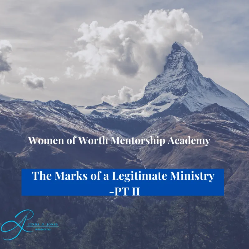 ecommerce.upsell.product_image_alt