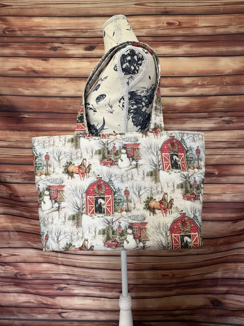 ecommerce.upsell.product_image_alt