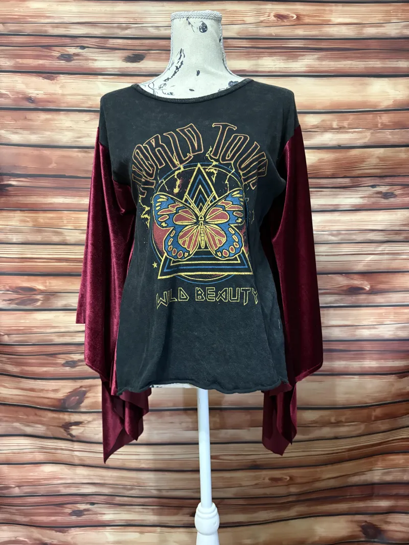 ecommerce.upsell.product_image_alt