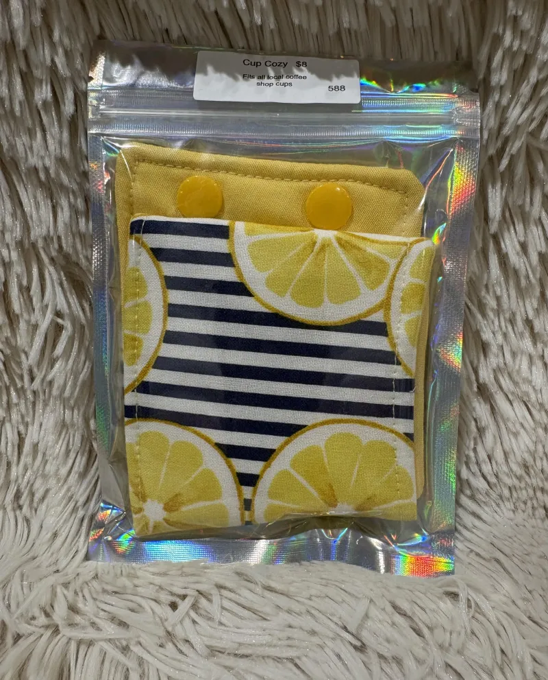 ecommerce.upsell.product_image_alt