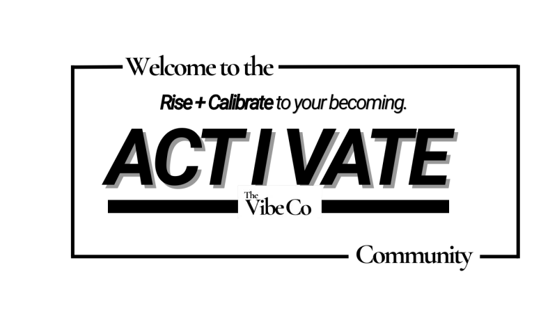 Activate Center (2%)