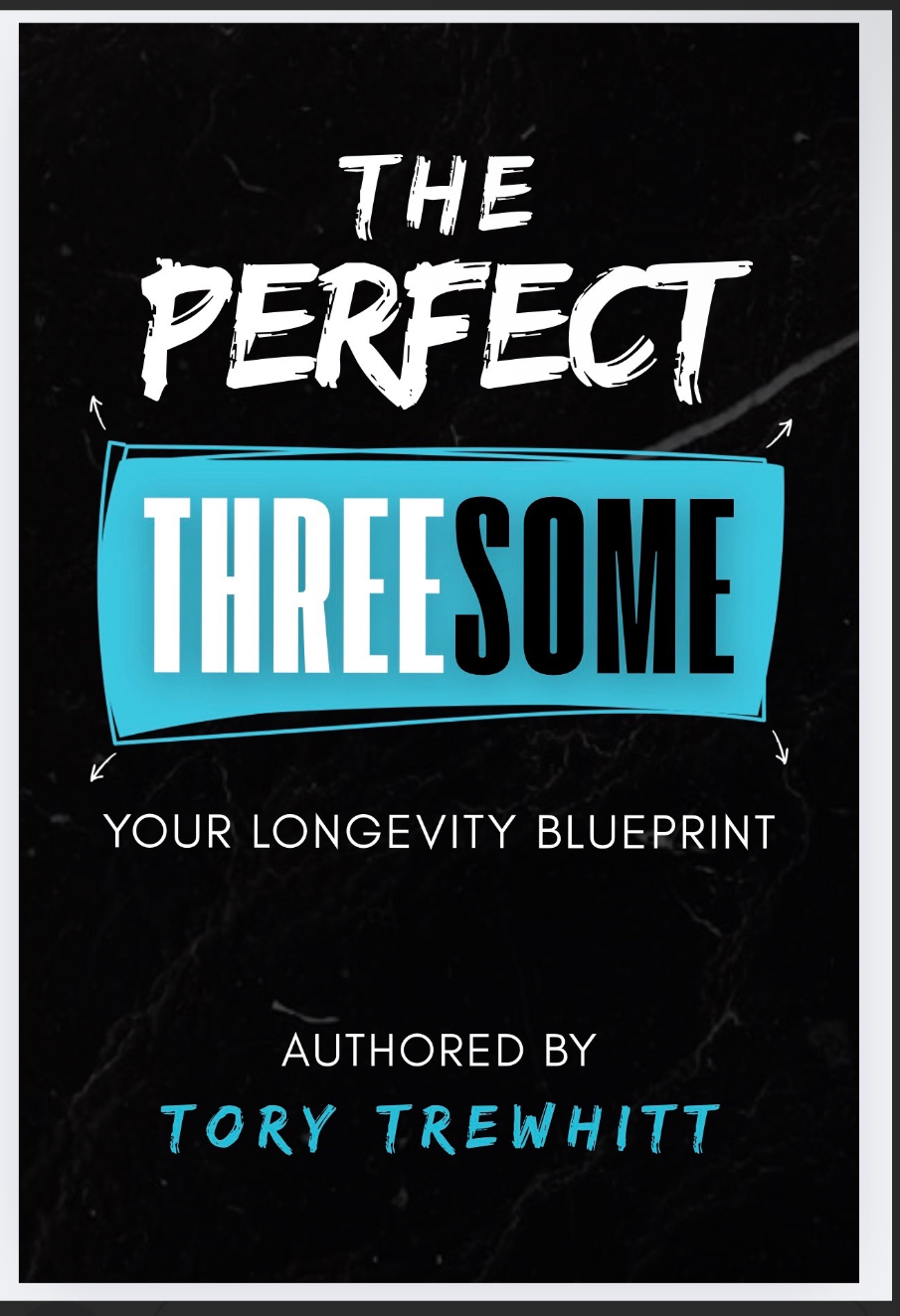 ecommerce.upsell.product_image_alt