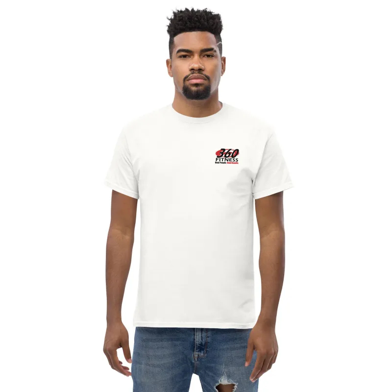 collection-image