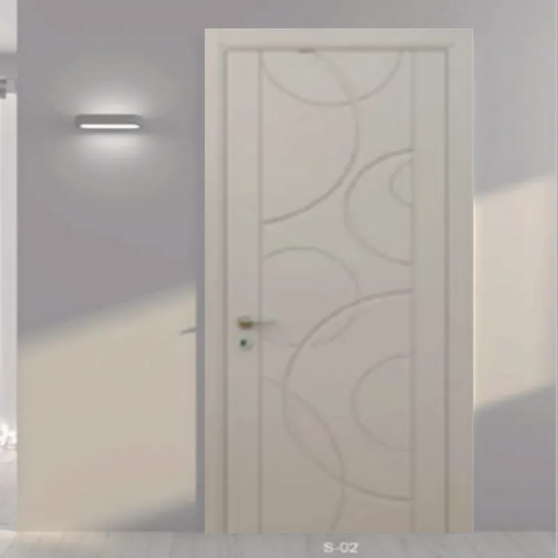 ecommerce.upsell.product_image_alt