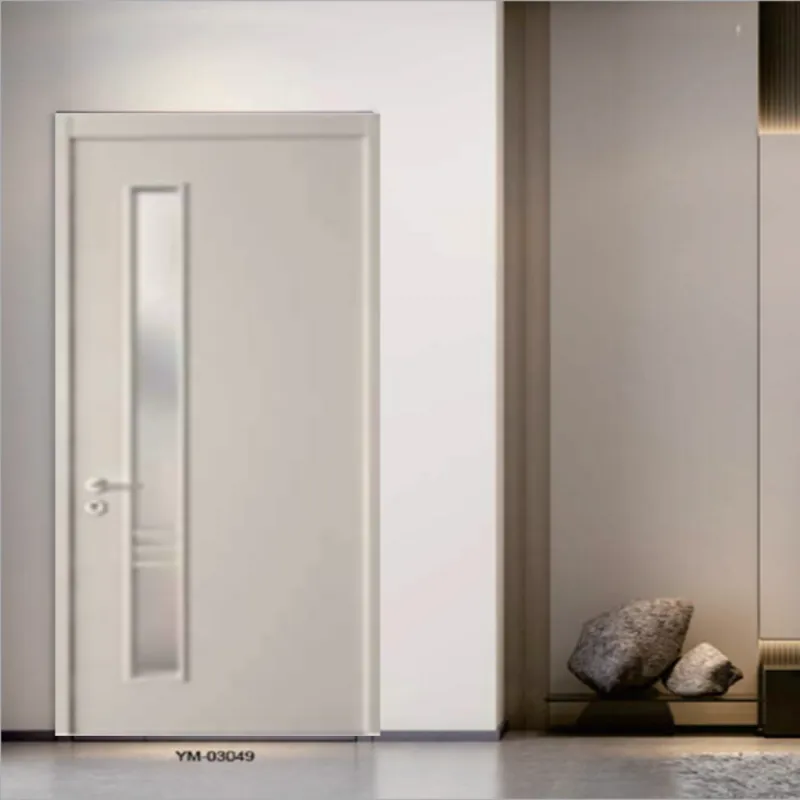 ecommerce.upsell.product_image_alt