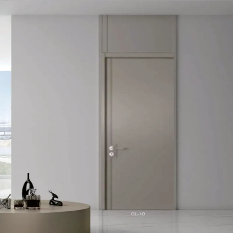 ecommerce.upsell.product_image_alt