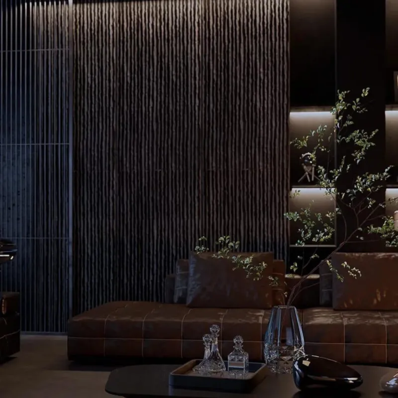 ecommerce.upsell.product_image_alt