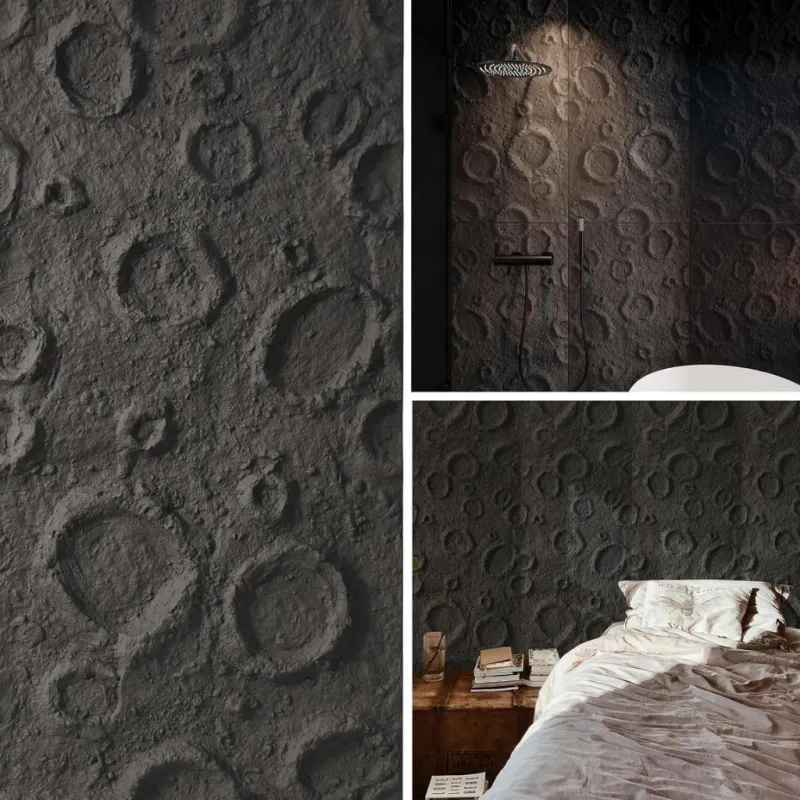 ecommerce.upsell.product_image_alt