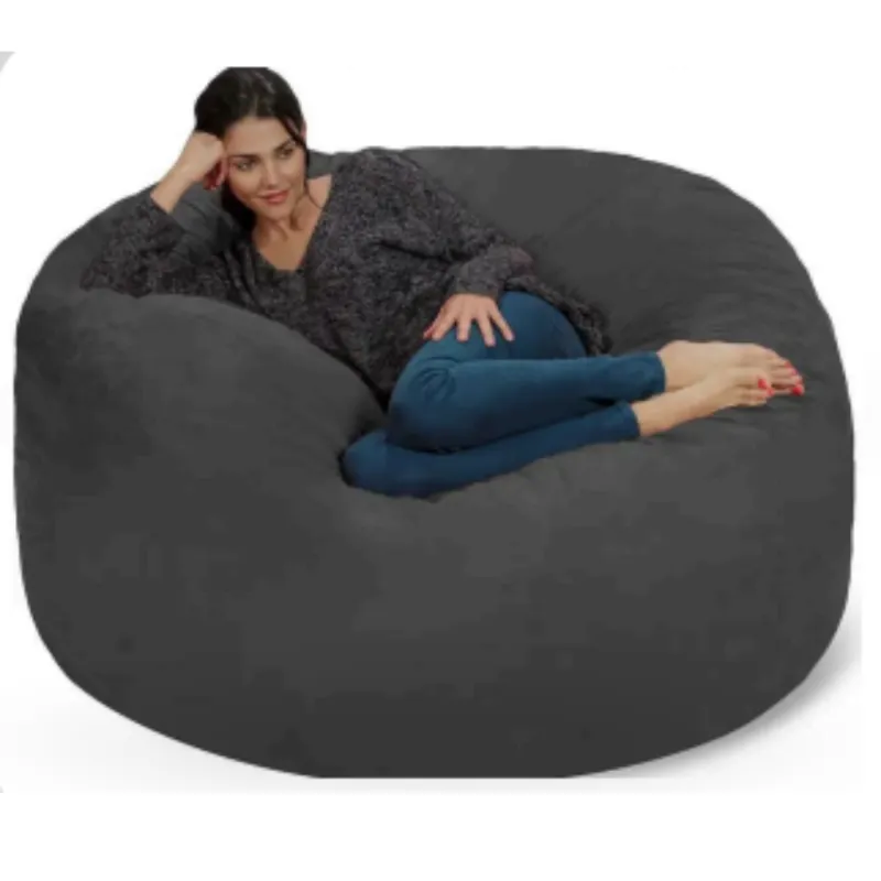 ecommerce.upsell.product_image_alt