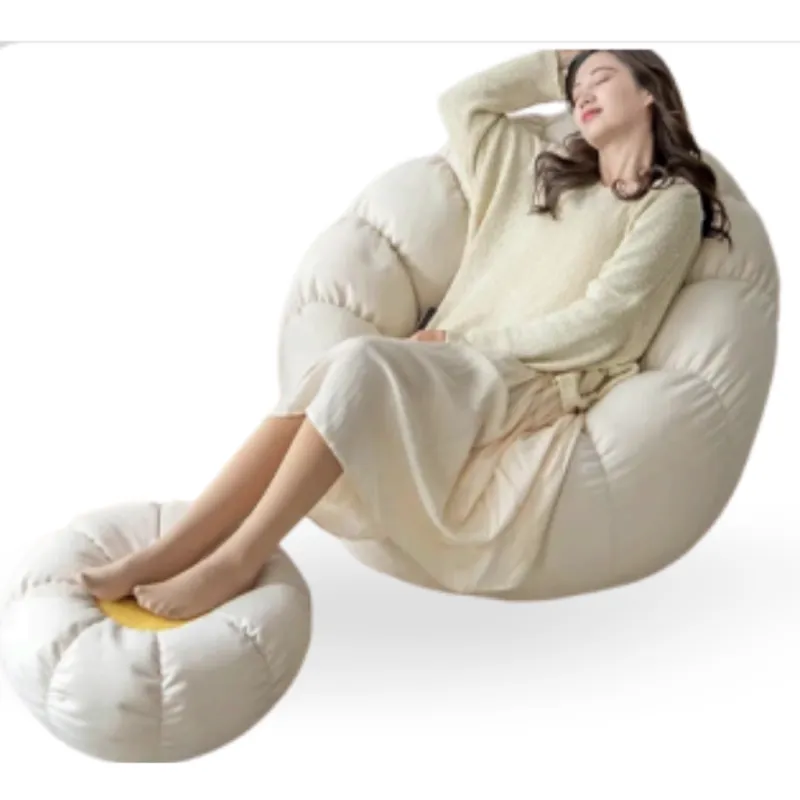 ecommerce.upsell.product_image_alt