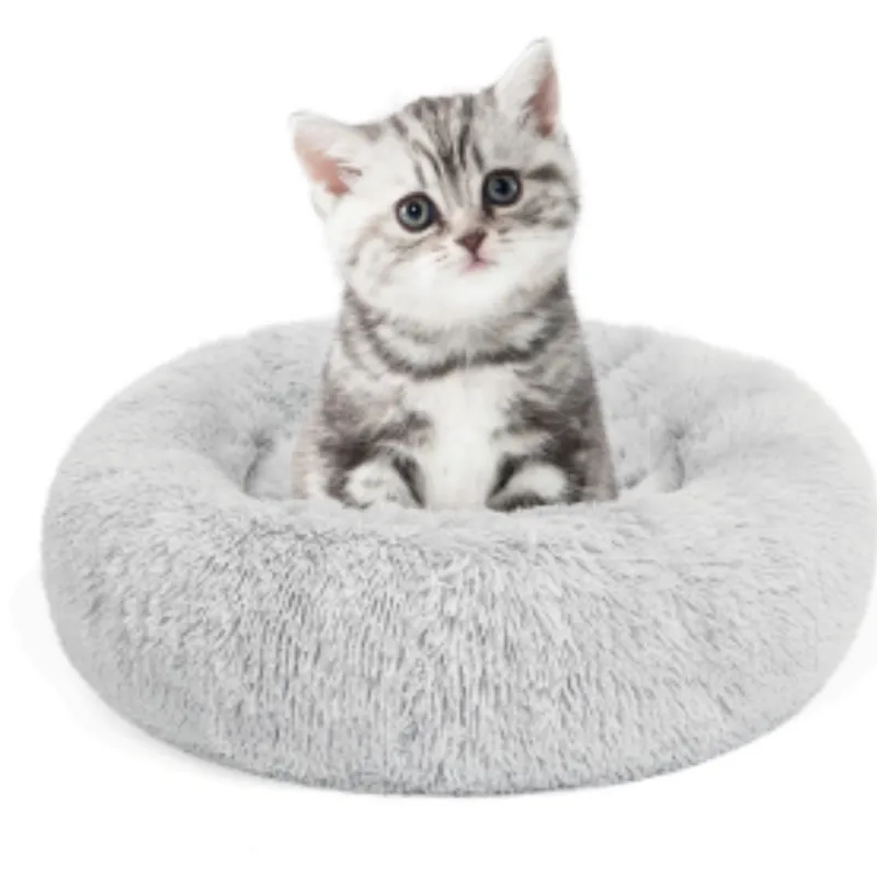 ecommerce.upsell.product_image_alt