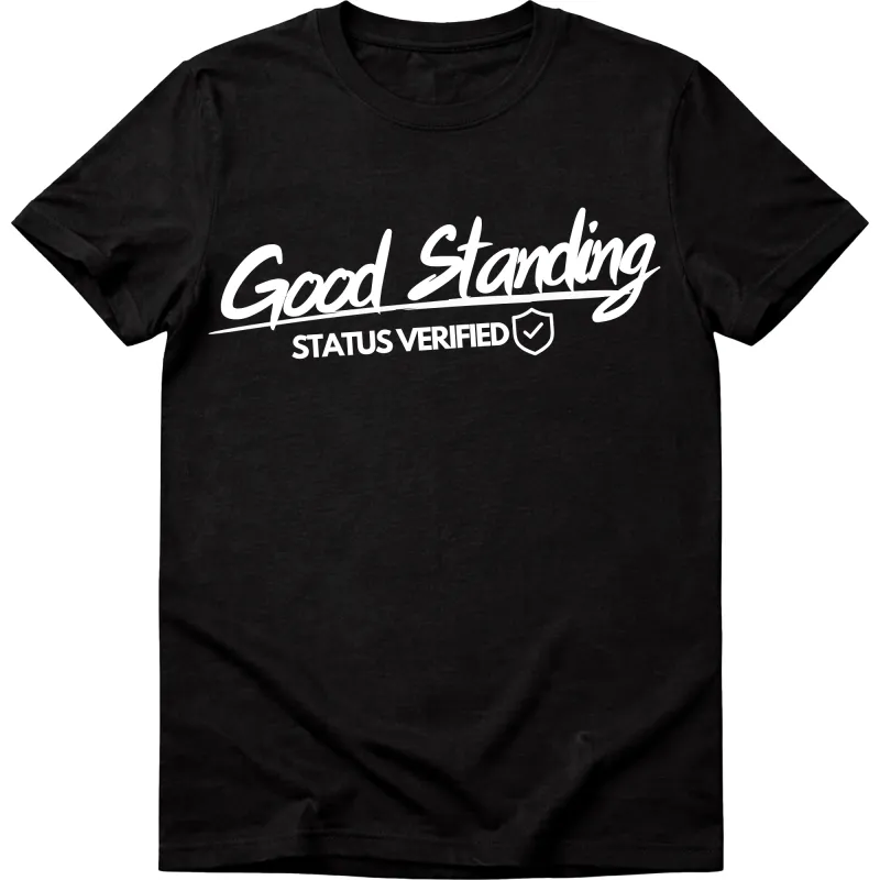 ecommerce.upsell.product_image_alt