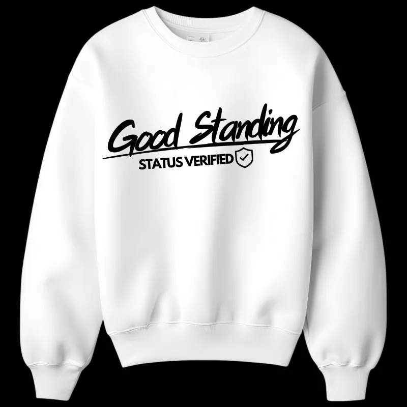 ecommerce.upsell.product_image_alt