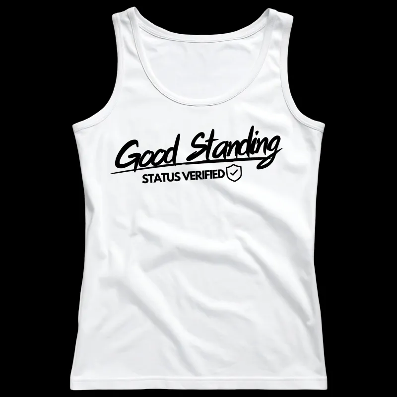 ecommerce.upsell.product_image_alt