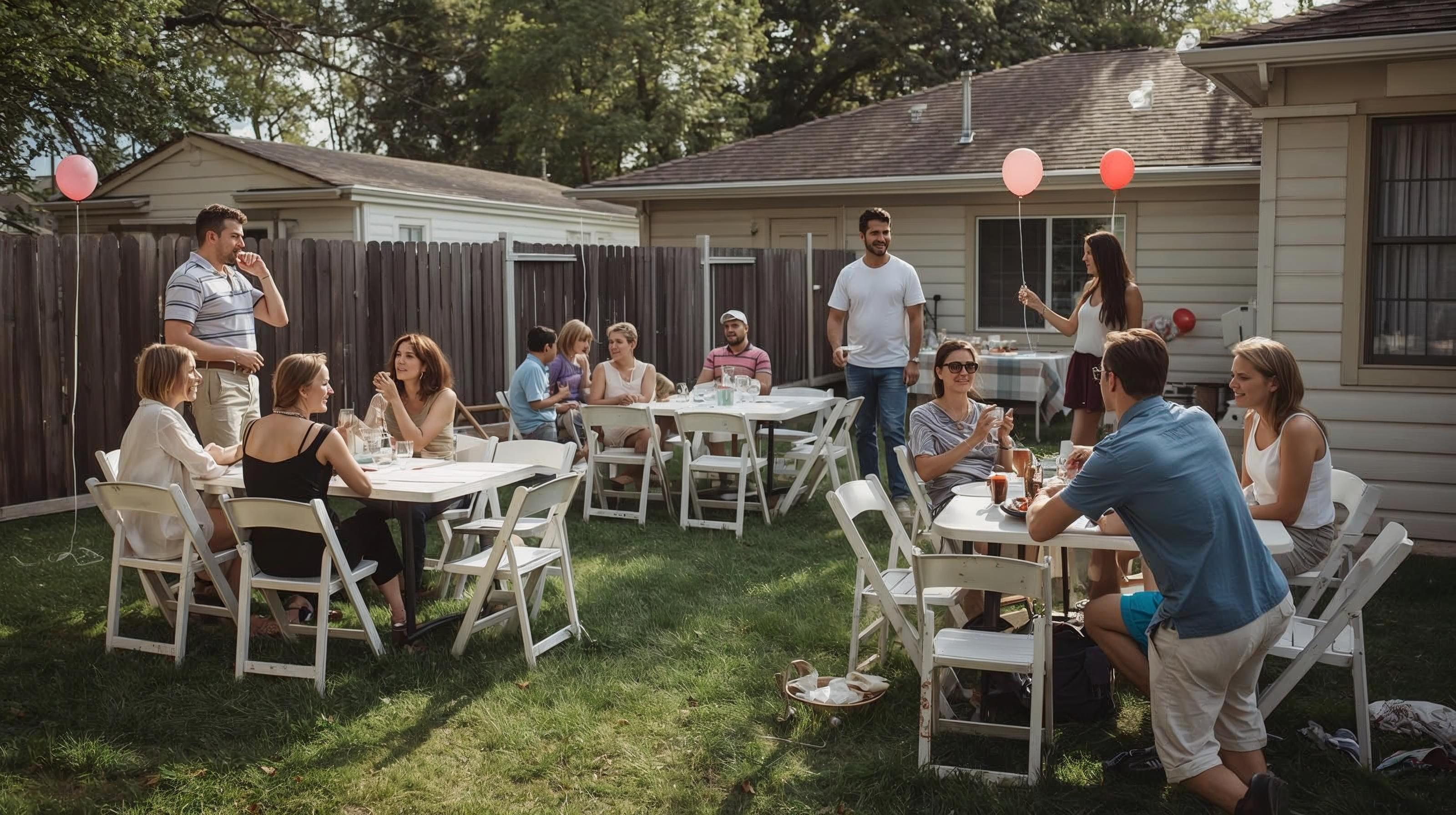 ecommerce.upsell.product_image_alt