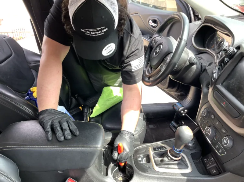 ecommerce.upsell.product_image_alt